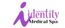 Identity Medical Spa Texas