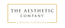 The Aesthetic Company Tennessee