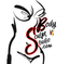 Body Sculpt Studio New York