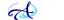 RH Beauty + Laser Hair Removal Florida