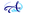 RH Beauty + Laser Hair Removal Florida