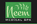 Neem Aesthetics & Salon Massachusetts