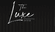 The Luxe Medspa Aesthetics & Bodycare Ohio
