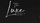The Luxe Medspa Aesthetics & Bodycare Ohio