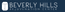 Beverly Hills Rejuvenation Center (Alliance) Texas