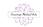 Concierge Medical Arts North Carolina