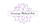 Concierge Medical Arts North Carolina