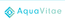 Aqua Vitae iVitality Spa South Carolina