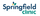 Springfield Clinic Illinois