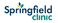 Springfield Clinic Illinois