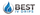 Best IV Drips – Mobile IV Therapy New York