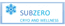 Subzero Cryo and Wellness Louisiana