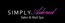 Simply Adored Salon & Med Spa Kentucky