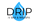 DRIP IV Bar & MedSpa Florida
