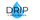 DRIP IV Bar & MedSpa Florida