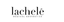 La Chelè Medical Aesthetics (Upper Dublin) Pennsylvania