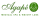 Agape Medical Spa & Weight Loss Center Rhode Island