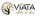 Viata Aesthetics Texas