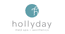 Hollyday PV Injection Studio Kansas