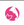 Southern Skin City Medical Spa Louisiana