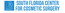 South Florida Center For Cosmetic Surgery Florida
