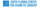 South Florida Center For Cosmetic Surgery Florida