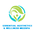 Essential Aesthetics & Wellness Medical Spa Virginia
