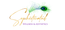 Sophisticated Skin & Beauty South Carolina