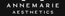 AnneMarie Aesthetics Washington