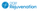 AgeRejuvenation (Wesley Chapel) Florida