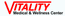 Vitality Medical & Wellness Center Nevada