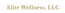 Elite Wellness Oregon