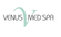 Venus Med Spa (Riverview) Florida