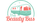 The Beauty Bus Texas