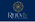 RejuvLV Wellness & Aesthetics Nevada