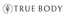 True Body Medical Spa Wyoming