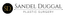 The Sandel Duggal Center for Plastic Surgery Maryland