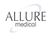 Allure Medical (Spartanburg) South Carolina
