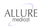 Allure Medical (Spartanburg) South Carolina