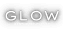 GLOW Aesthetic Clinic North Dakota