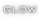 GLOW Aesthetic Clinic North Dakota