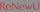 ReNewU Beauty & Wellness, LLC West Virginia