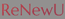 ReNewU Beauty & Wellness, LLC West Virginia