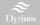 Elyzium Med Spa Nevada