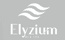 Elyzium Med Spa Nevada