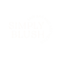 Simply Blush Skin Bar Utah