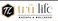 Tru Life Medspa & Wellness Texas