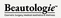 Beautologie (Newport Beach) California