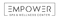 Empower Spa and Wellness Center Oklahoma