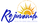 Rejuvenate Health & Wellness Florida